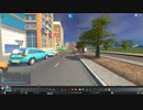 投稿テスト：シティーズスカイライン（ＰＣ版）(10)