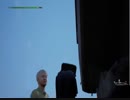 【ゲーム実況】　輪廻再び！絶体絶命都市４　ＰＡＲＴ８　後編