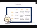 【沪江网校】Grammar 1【Lesson 113】