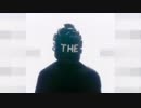KLOUD - Save The World