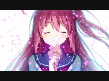 【クトゥルフリプレイ】煮ても焼いても食えない奴らのあかしpart4（終）【実卓】