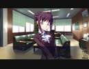 まったく知識の無い男二人でグリザイアの果実を実況してみた　part191