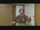 ＤＱ11Disc2をやってみた