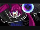 【MUGEN】風見魔理沙前後シングルランセレバトル【Part27】