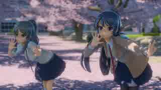 人気の 双葉理央 動画 14本 ニコニコ動画