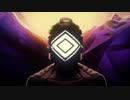 Porter Robinson - Sad Machine (KLOUD Remix)
