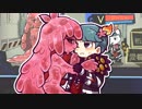 【ゆっくり実況】さっくりろぼとみＲ その14
