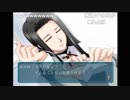 aisssyさんの ときめきメモリアル Girl's Side 2nd Kiss【実況プレイ】その4