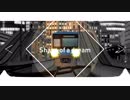 CM「Shape of a dream」中鉄グループ -Long Ver-