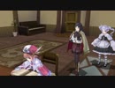【ロロナDX】小さな王国の偉大な錬金術士を目指して【実況】Part29