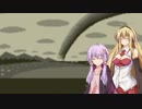 【星のカービィ２】にじをかける結月ゆかり最終回後編【VOICEROID実況プレイ】