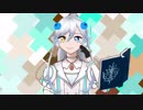 【1min】１分でわかる今までの心理ひよこ