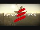 [warthunder]空戦SB 番外編2