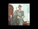 雑談BGM - 16 - Latest & Greatest Musicals Part 2