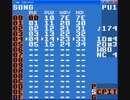 【LSDj】アイマスのREADY!!をゲームボーイアレンジ【GB音源】