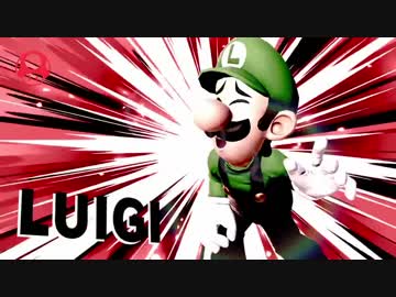 ホ　モ　ビ　男　優　賞.sp3