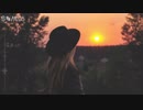 【8NM-05】Female Vocal and Guitar songs