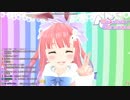 【兎紗みみ୨୧用語】くてぼいせ【☠音量注意☠】