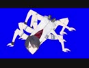 蜘蛛ゆめおBB