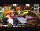 【CR舞闘会】いつか舞闘会の主役を目指してpart22