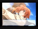 【実況】のんびり『想い』を感じる メモオフ~それから~ Part93【初見】