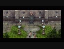 【実況】満を持して空の軌跡the3rdをやるよ　part42