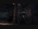 【実況】攫われてヤハグルBloodborne_Part9