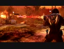今日も楽しくエイリアン狩りxcom2 おまけ11