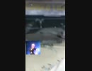 私のM4をかっこよくしてくれ！番外編！！
