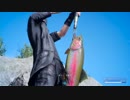【PS4】ノクティスは今日もつらい【プレイ動画】part66