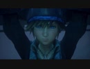【KH3】人生で一番好きなシリーズキングダムハーツ３を実況プレイ　part26