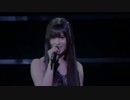 Live_らいぶものくろーむ