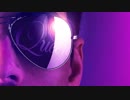 Queen - Bohemian Rhapsody-Soundtrack (20th Century Fox Fanfare )