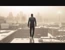 やれと言われたからやってみるデトロイト Part.26【Detroit:BecomeHuman】