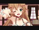 「チカっとチカ千花っ♡」かぐや様は告らせたいED