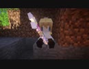 【Minecraft + Biomes O' Plenty】弦巻マキ異世界漂流記 スフィア編 Part.6