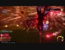 キングダムハーツ3　とどめの時にスローになるやつ集