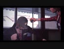 未来を変えろ！！ライフイズストレンジ12話ゲーム実況