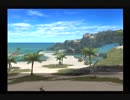 【FF12☆part74】FF中級者がFINAL FANTASYシリーズ1から楽しく実況プレイ♪