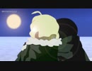 少女終末旅行-漫画の最終話アニメ版