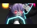 ミクさんにサンキュー【2019年ミクの日】