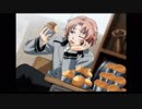 【実況】好きだ 大好き part21【ときメモGS2】