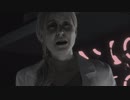 ひっそり勤しむBHRE2その12