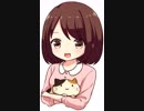 [ピアノ] はじめてのチュウ / あんしんパパ (VER:PL 歌詞：表示 /カラオケ ピアノのみの構成)