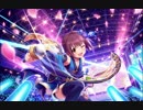 K@MEN RIDER PROJECT -vol.2- [デレマス×ライダー　変身音集]