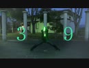 【ヲタ芸】39
