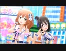 【デレステMAD】SPACE! WAVE! AKIBA-POP