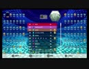 [単発実況]テトリス99 テト1グランプリ開催中のニコ生より2019.3