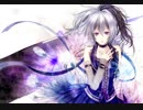 【vflower】オテアゲジンセイ【オリジナル】