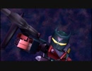 スーパーロボット大戦XO つぶやき実況55-10